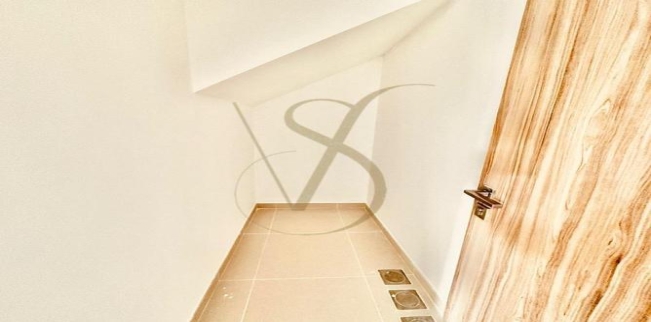 فيلا للإيجار