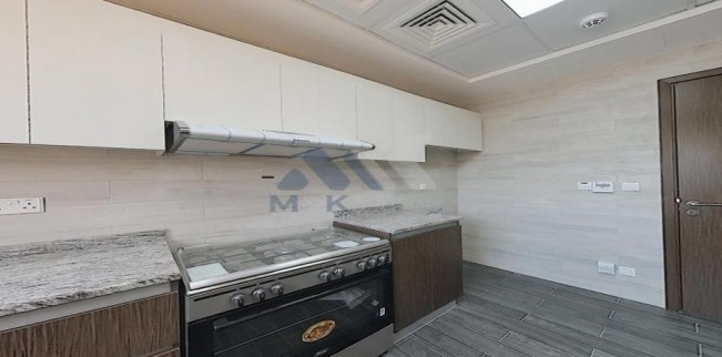 فيلا للإيجار