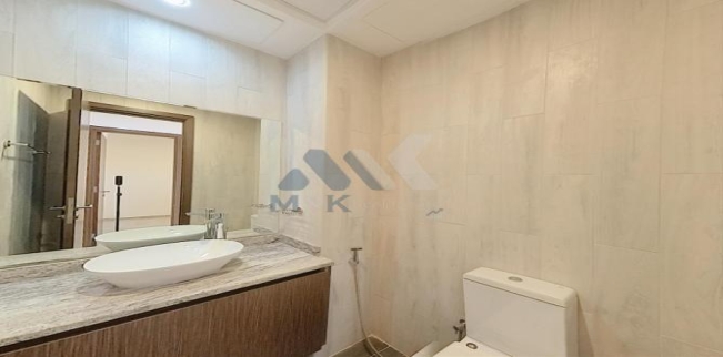 فيلا للإيجار