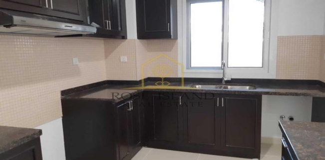 فيلا للإيجار