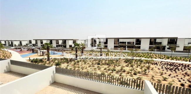 Villa For Rent