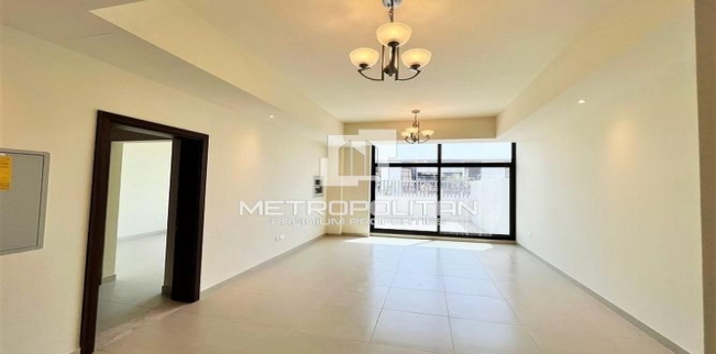 Villa For Rent