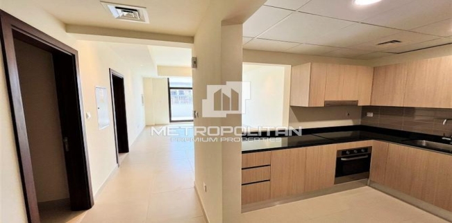 Villa For Rent