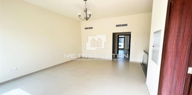 Villa For Rent