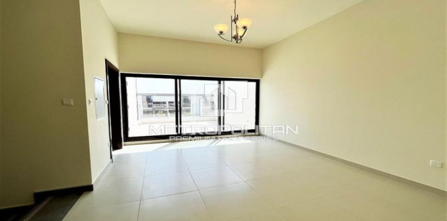Villa For Rent