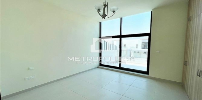 Villa For Rent