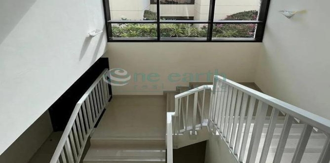 فيلا للإيجار