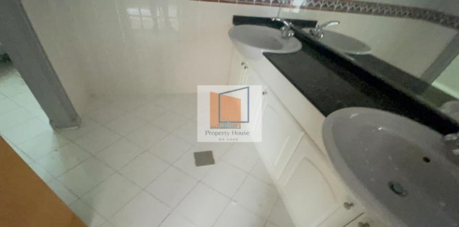 فيلا للإيجار