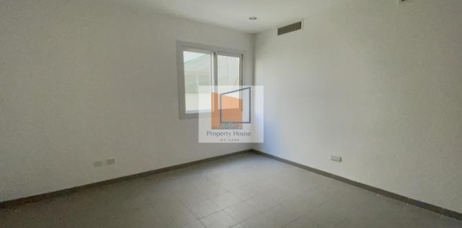 فيلا للإيجار