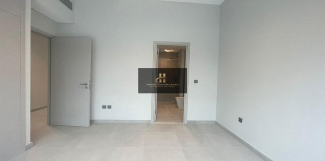 فيلا للإيجار