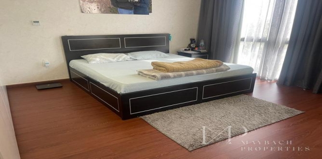 فيلا للإيجار