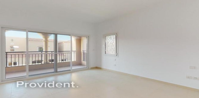 فيلا للإيجار