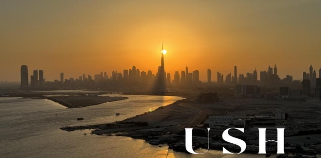 شقة للإيجار