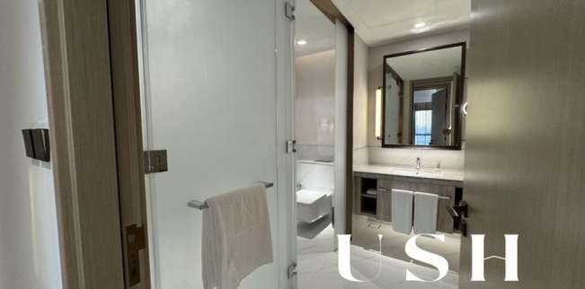 شقة للإيجار