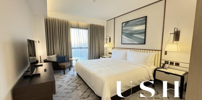 شقة للإيجار