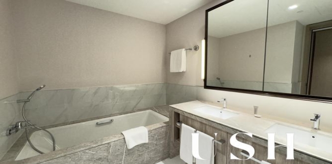 شقة للإيجار