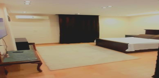 شقة للإيجار