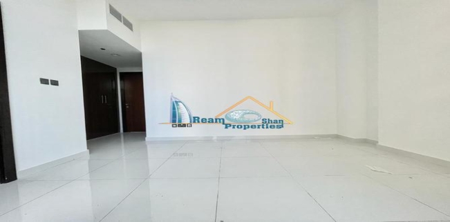 شقة للإيجار