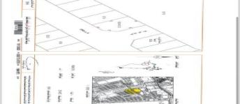 Land For Sale In Hamala - Northern