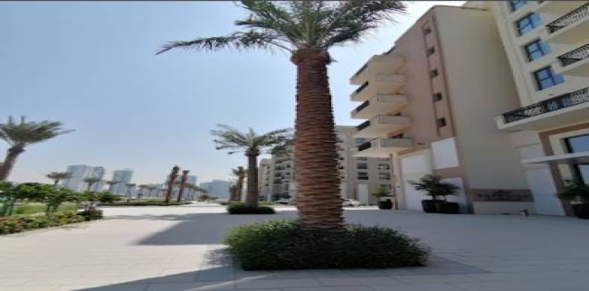 Apartment For Sale In Sharjah - Sharjah