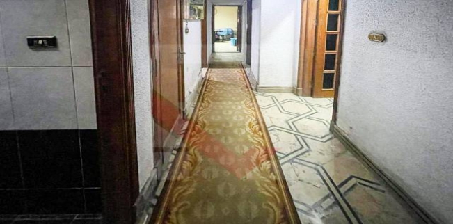 Office For Rent In Miami - Qism El-Montaza - Alexandria