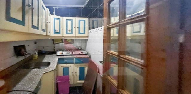 Office For Rent In Miami - Qism El-Montaza - Alexandria