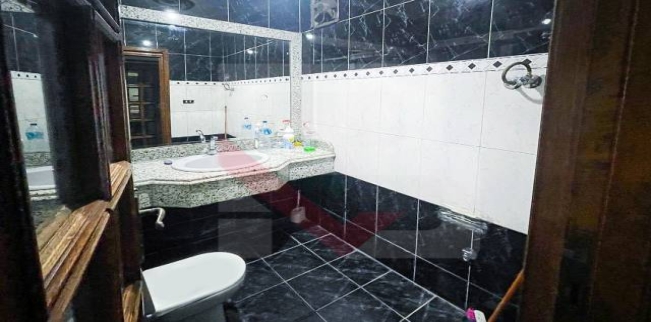 Office For Rent In Miami - Qism El-Montaza - Alexandria