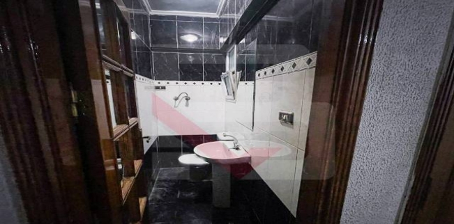 Office For Rent In Miami - Qism El-Montaza - Alexandria