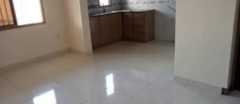 Apartment For Rent In Al Malikiyah - Northern