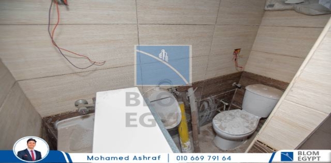 Store For Rent In Zizinia - Qism El-Raml - Alexandria