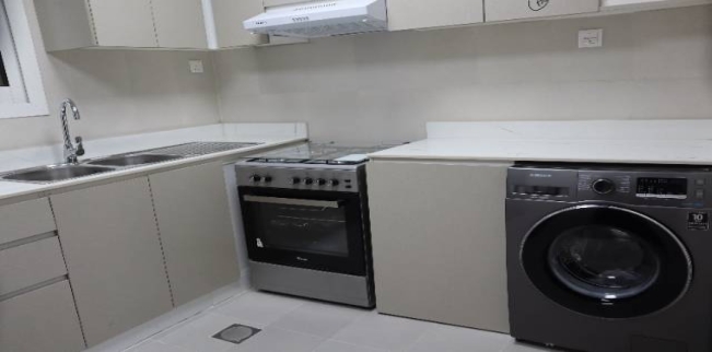 شقة للبيع فى الحميدية - عجمان - عجمان