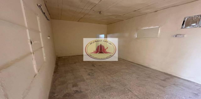Villa For Rent In Al Sharq - Sharjah - Sharjah