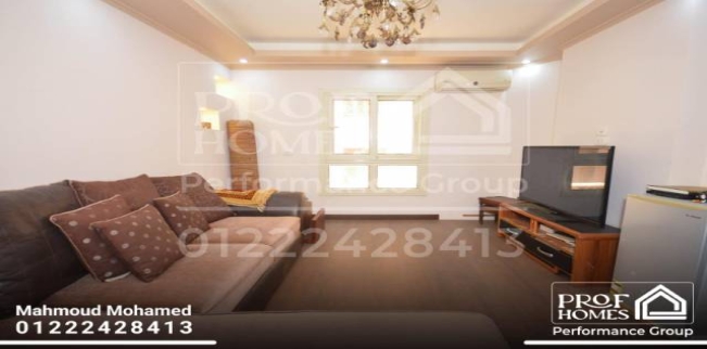 شقة للإيجار فى سيدي جابر - قسم سيدى جابر - الإسكندرية