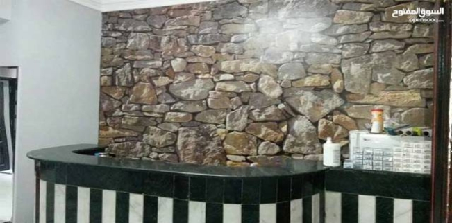 Store For Rent In Nasr City - Cairo