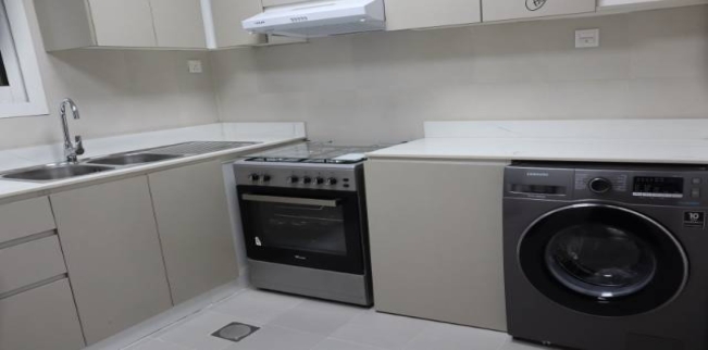 شقة للبيع فى الحميدية - عجمان - عجمان