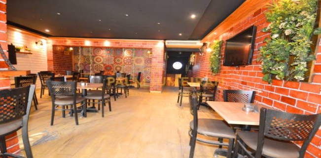 Store For Rent In Loran - Qism El-Raml - Alexandria