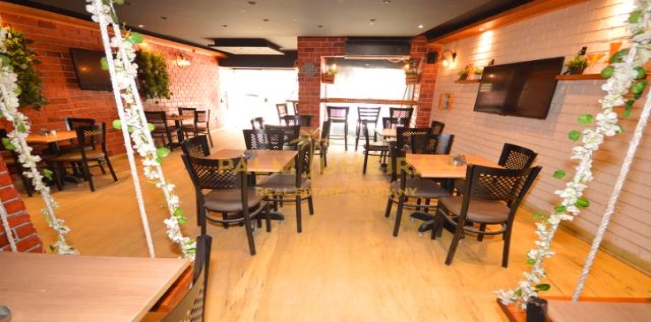 Store For Rent In Loran - Qism El-Raml - Alexandria