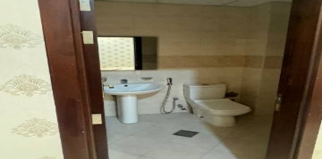 Villa For Rent In Ajman - Ajman