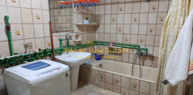 Apartment For Rent In Loran - Qism El-Raml - Alexandria