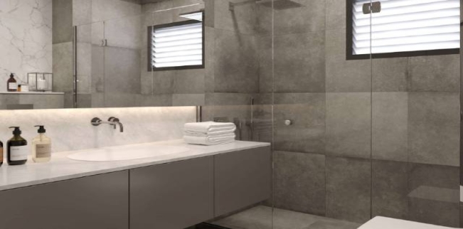 شقة للبيع فى عجمان - عجمان