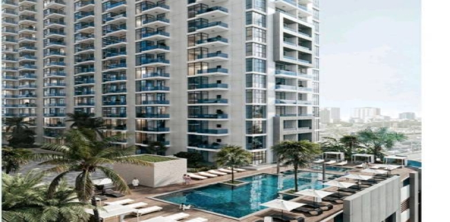 شقة للبيع فى عجمان - عجمان