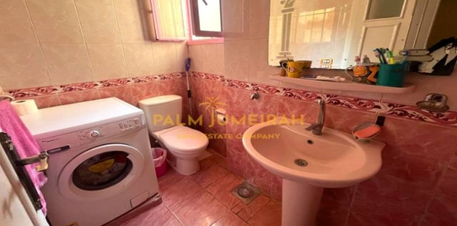 Apartment For Sale In Loran - Qism El-Raml - Alexandria