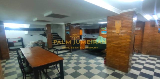 Duplex For Sale In Kamba Chares - Qesm Bab Sharqi - Alexandria