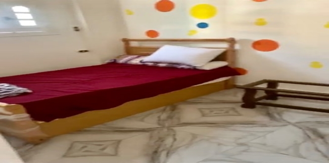 Apartment For Sale In Qesm Marina - Matrouh