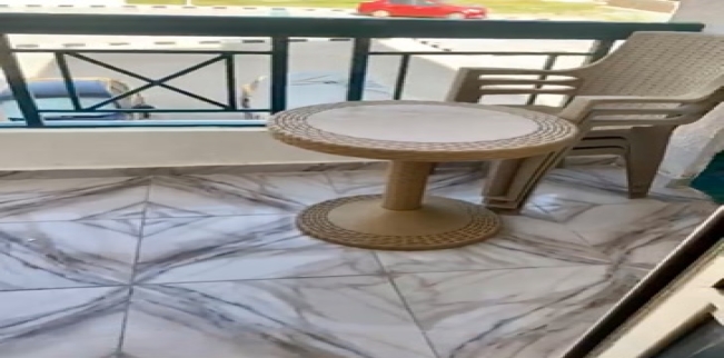 Apartment For Sale In Qesm Marina - Matrouh