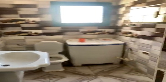 Apartment For Sale In Qesm Marina - Matrouh