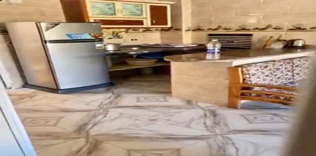 Apartment For Sale In Qesm Marina - Matrouh