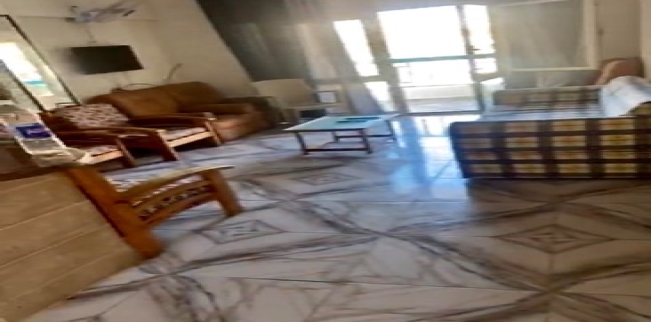 Apartment For Sale In Qesm Marina - Matrouh