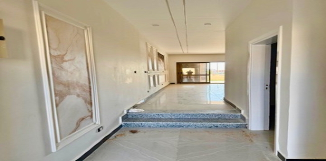 Villa For Sale In Markaz El-Hamam - Matrouh