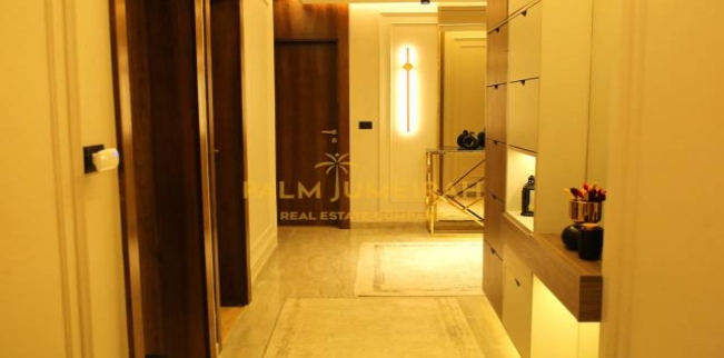 شقة للبيع فى المندرة - قسم المنتزه - الإسكندرية